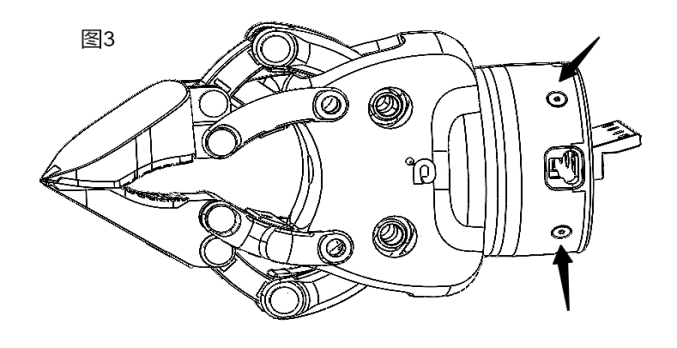 1766469192879794.png 图片4.png
