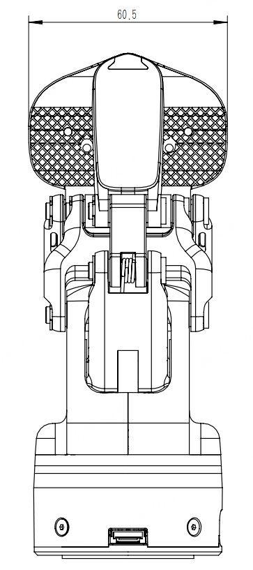 1766469636791267.png 图片10.png