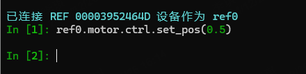 1766470467326352.png 图片10.png