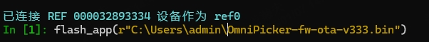 1766470608618393.png 图片14.png
