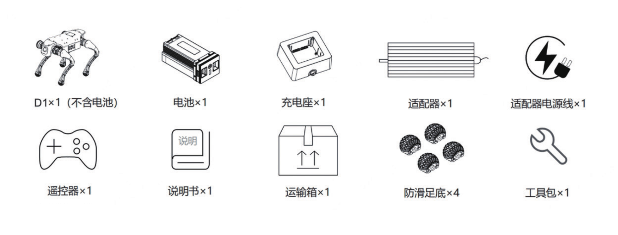 1774929704539105.png 图片1.png