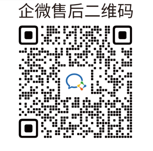1775787837723932.jpg 20260410-102220.jpg
