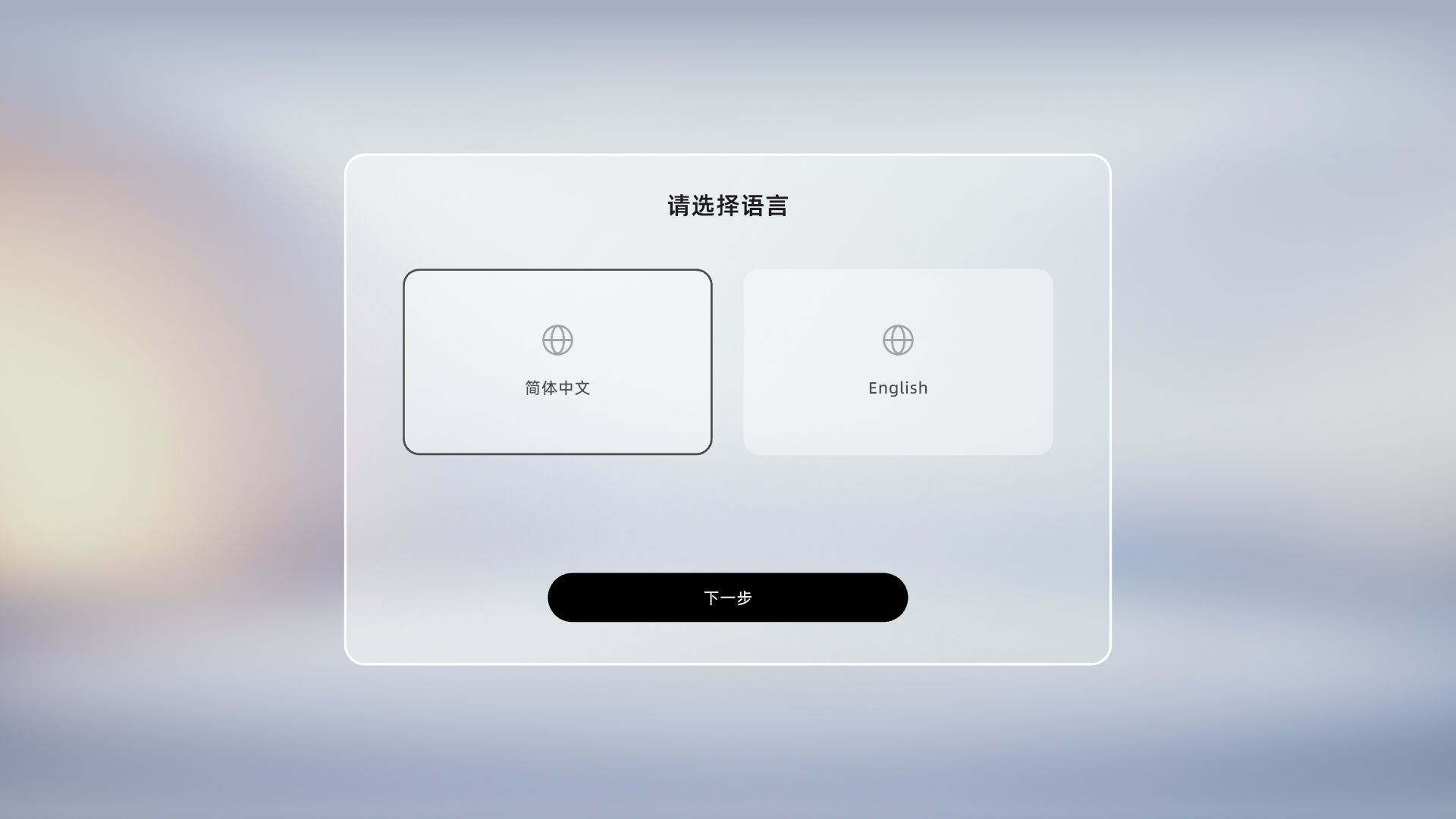 1782359409595257.png 图片1.png