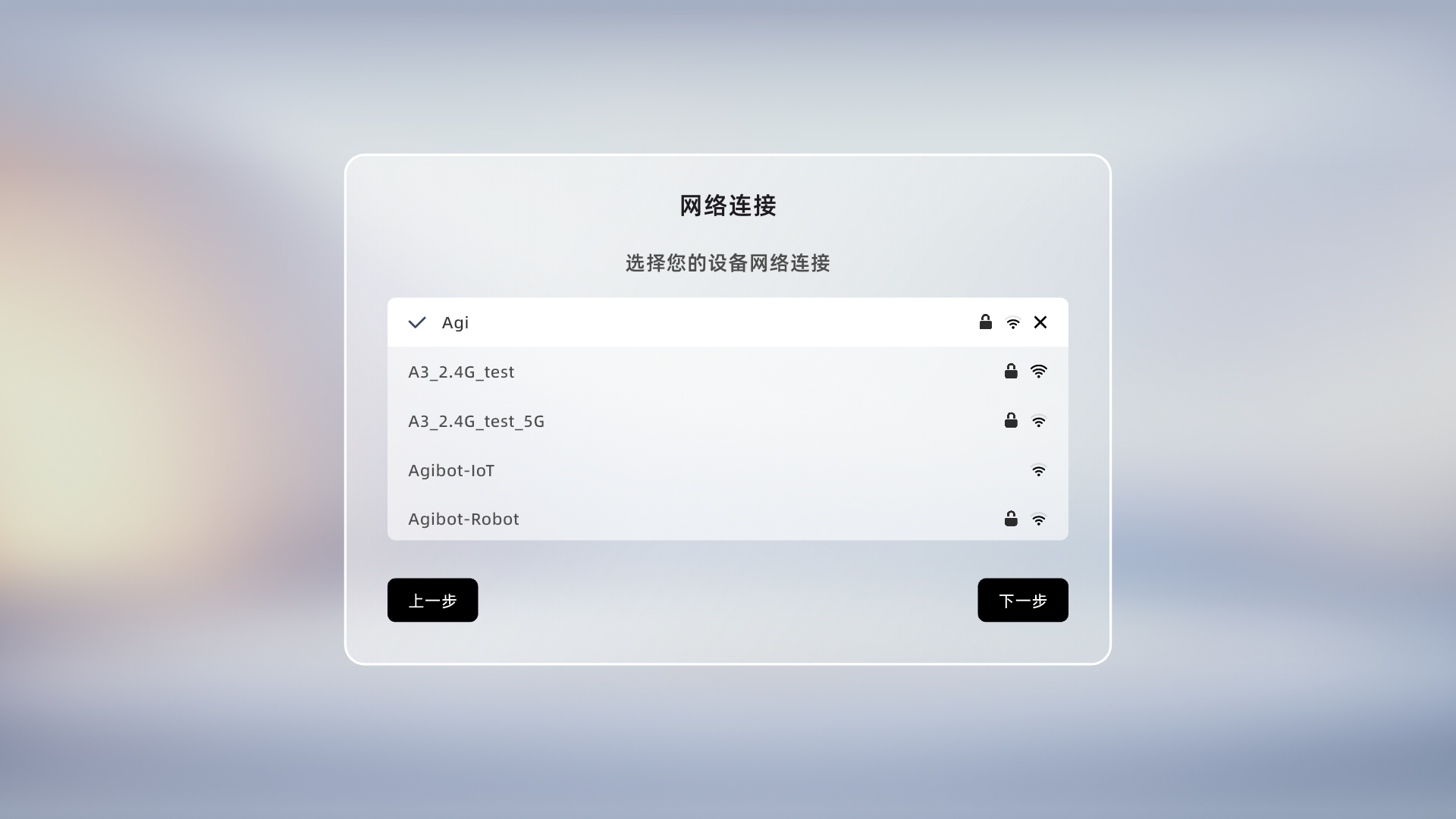 1782359465959111.png 图片6.png
