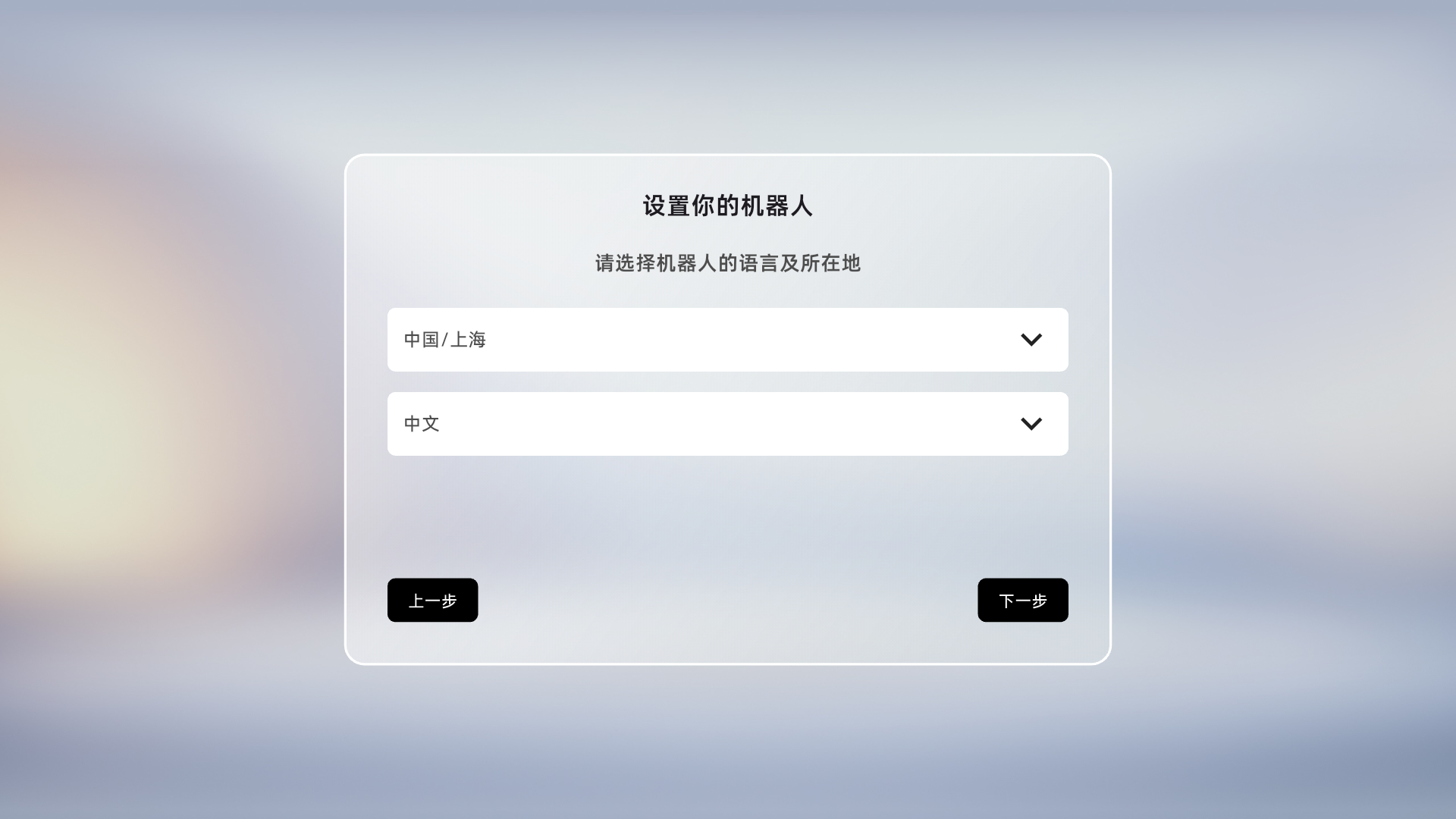 1782359473841644.png 图片7.png