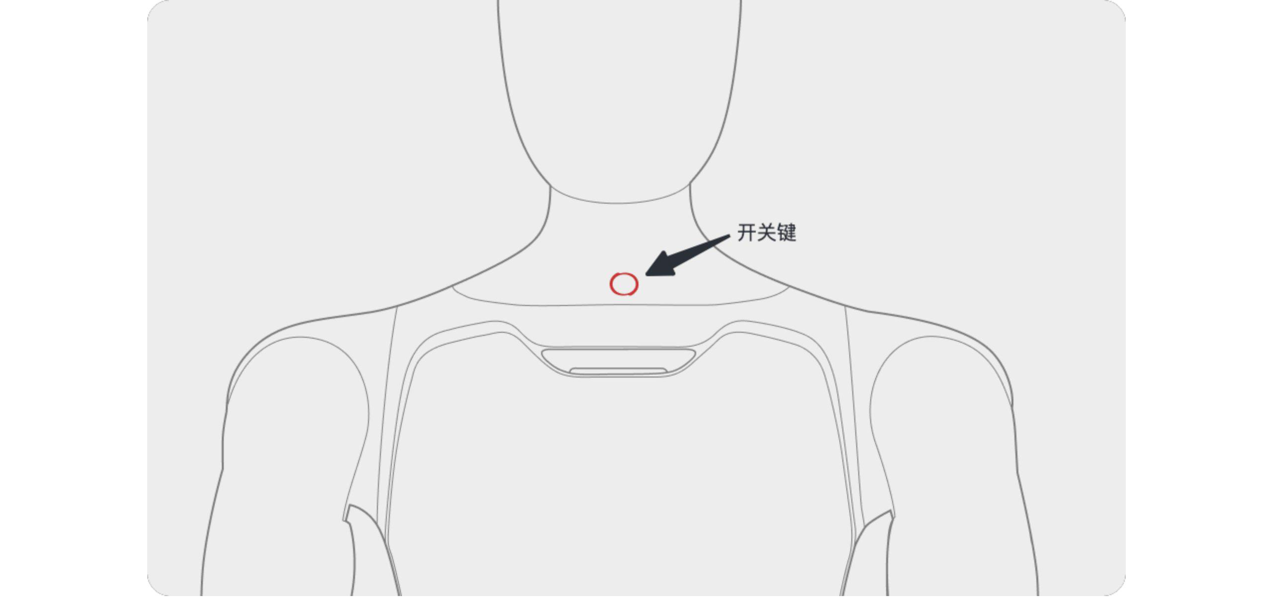 1782368591976173.png 图片17.png