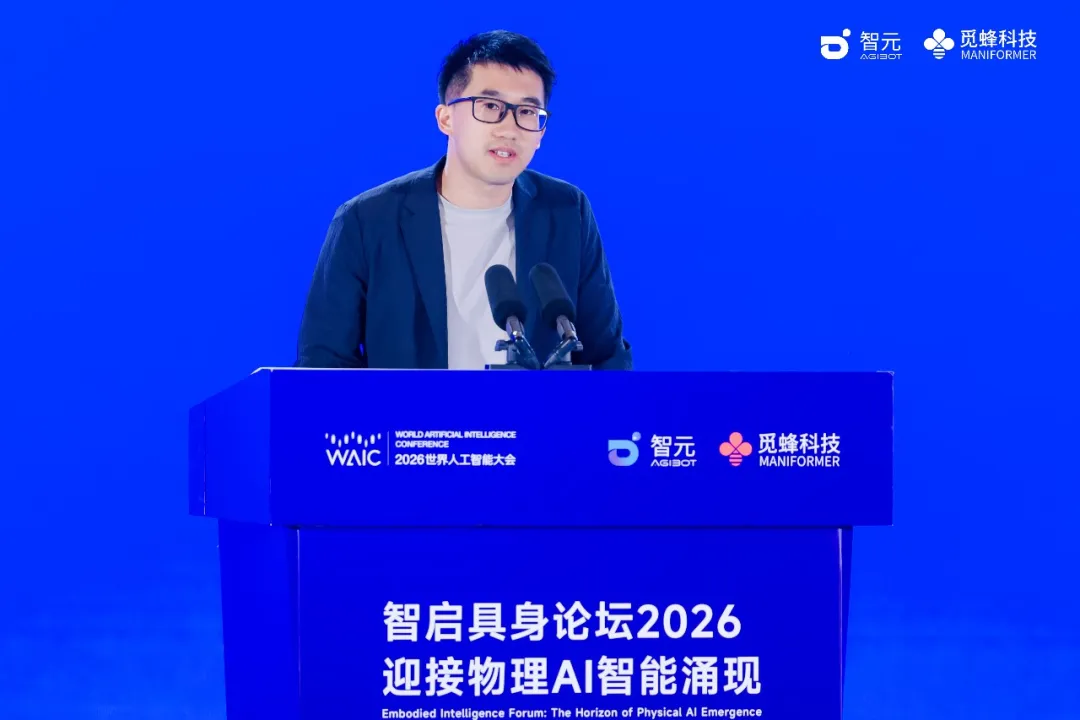 1784524190941415.png 图片9.png