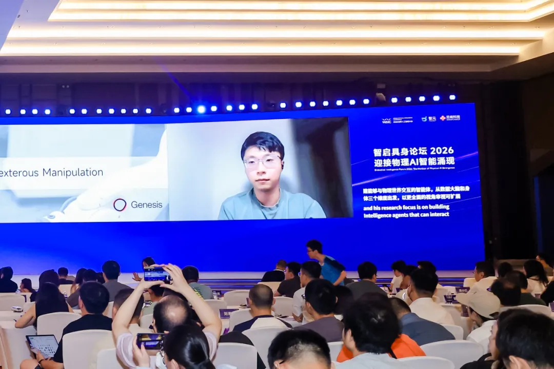 1784524202555591.png 图片10.png