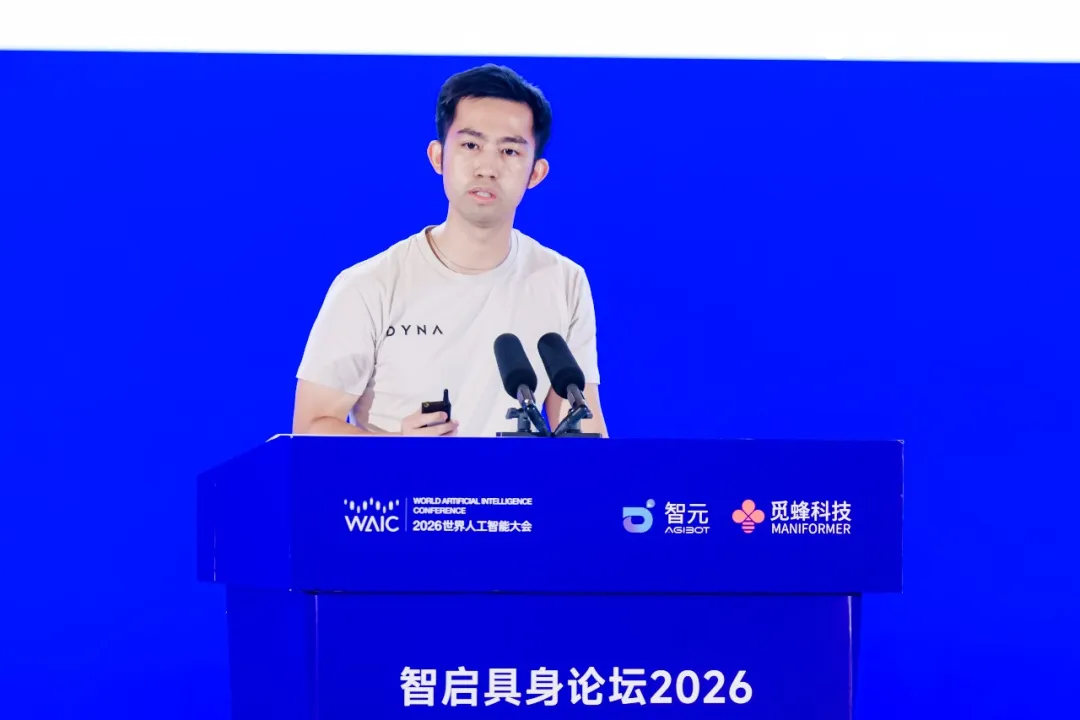 1784524225918223.png 图片11.png