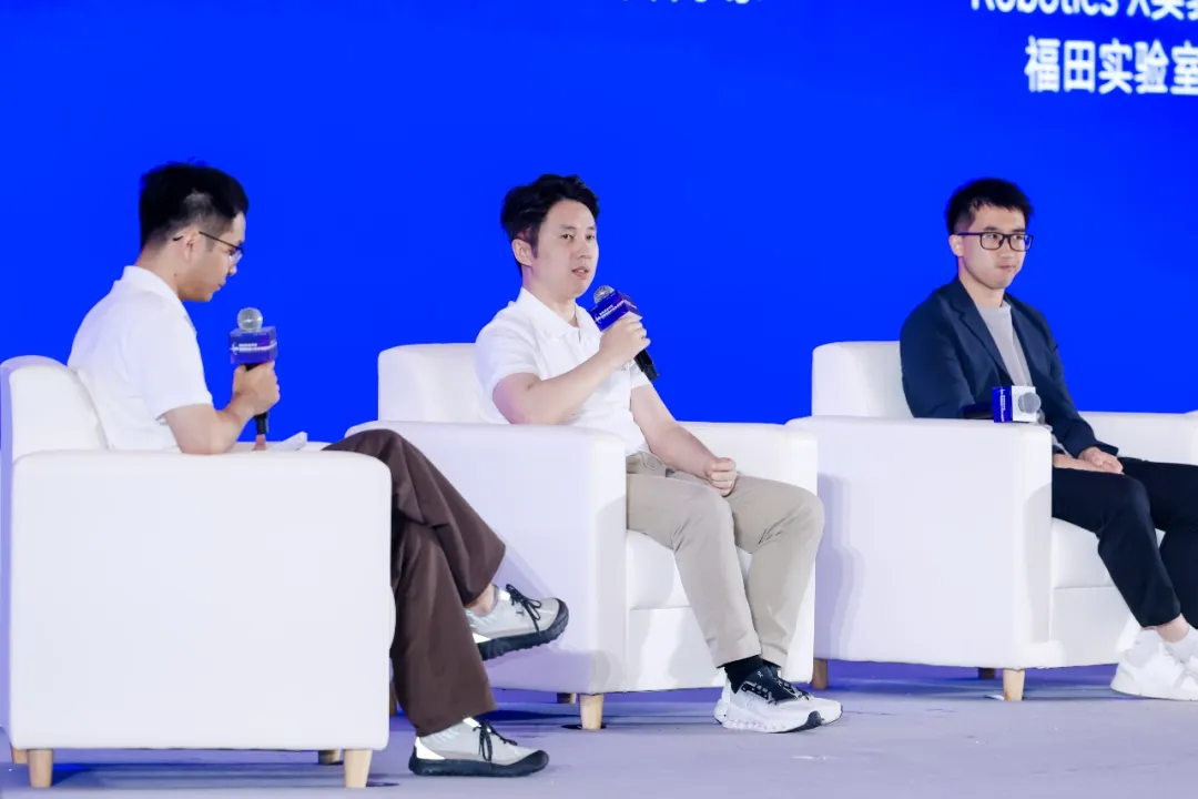 1784524274554066.png 图片12.png