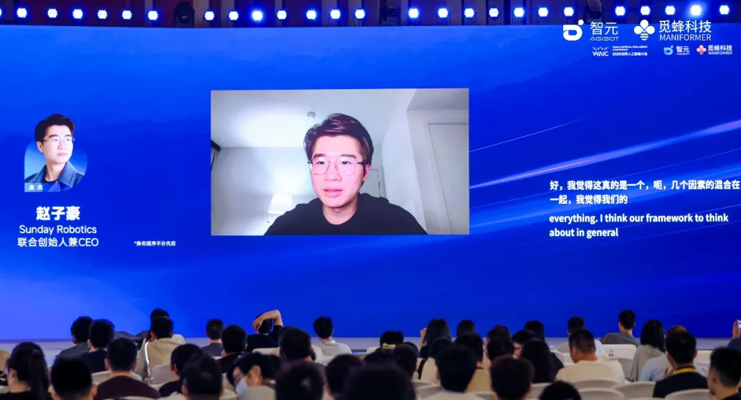 1784524296102790.png 图片13.png