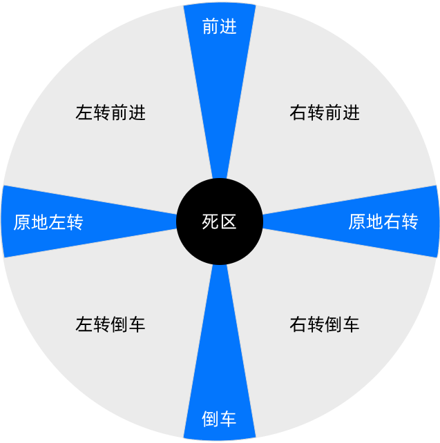 图片139.png