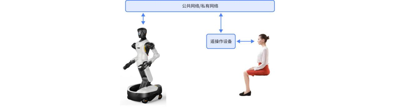 图片160.png