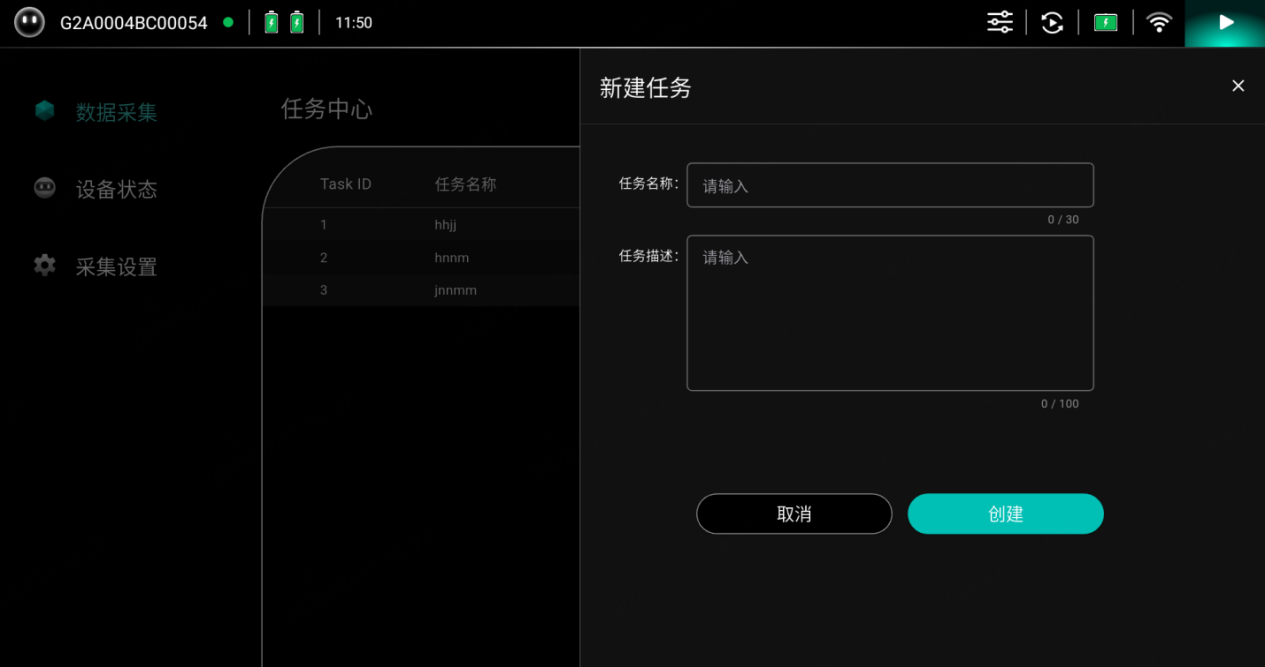 图片176.png