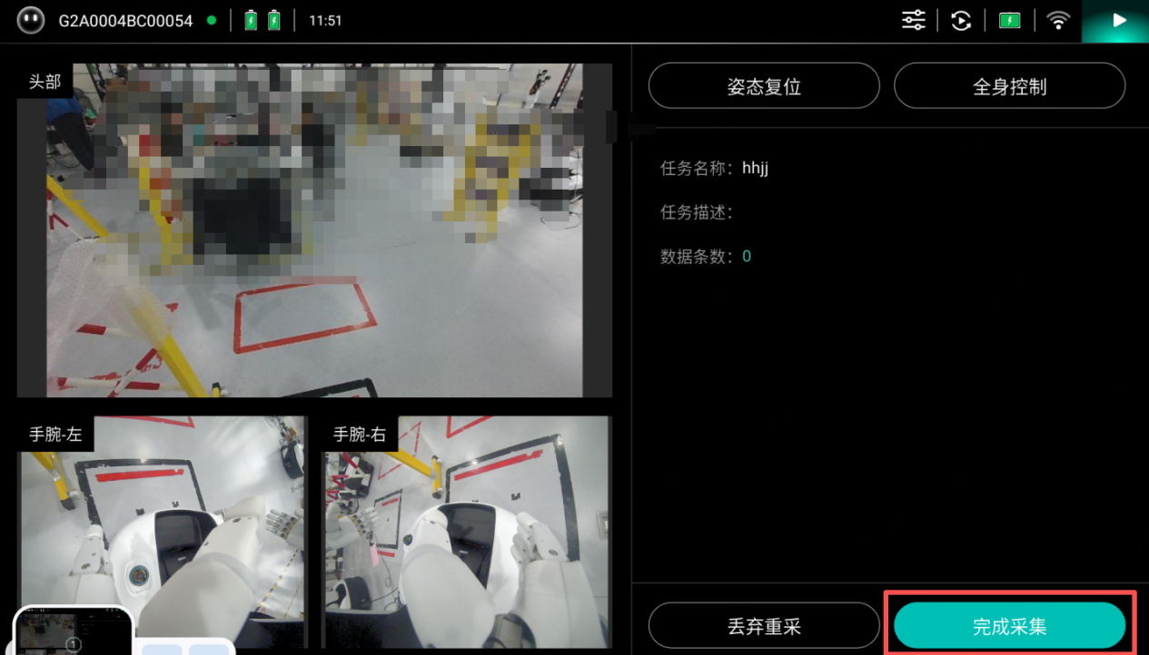 图片178.png