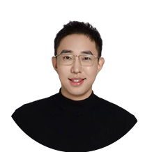 李可为